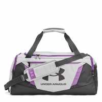 Under Armour Armour Undeniable 5.0 Duffle Holdall
