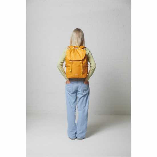 Spiral Dalston Bkpk Ld99  Раници