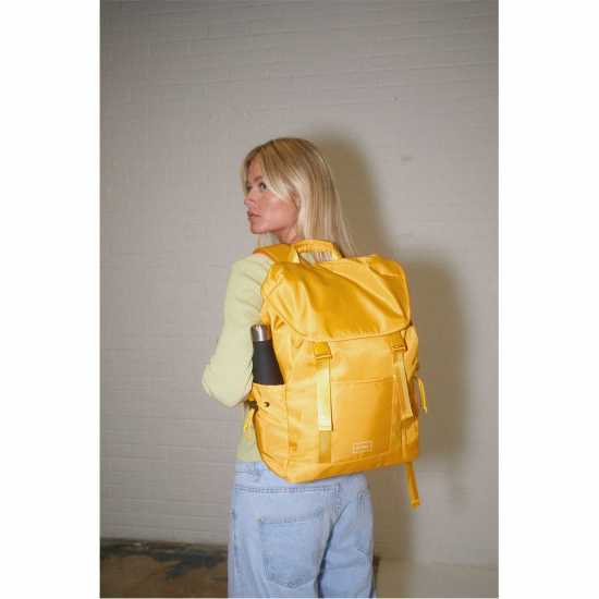 Spiral Dalston Bkpk Ld99  Раници