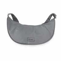 Spiral Spiral Cali Xbody Ld99 Charcoal 