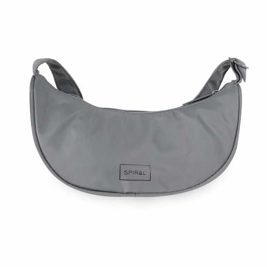 Spiral Spiral Cali Xbody Ld99 Charcoal 