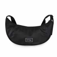 Spiral Spiral Cali Xbody Ld99 Black 