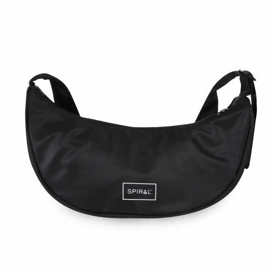 Spiral Spiral Cali Xbody Ld99 Black Spiral Spiral Cali Xbody Ld99 Black