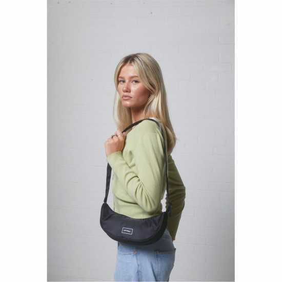 Spiral Spiral Cali Xbody Ld99 Black Spiral Spiral Cali Xbody Ld99 Black