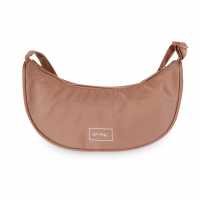 Spiral Spiral Cali Xbody Ld99 Sand 