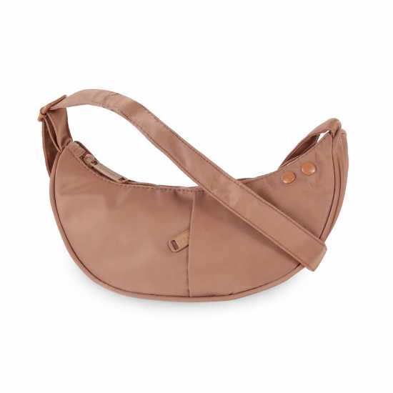 Spiral Spiral Cali Xbody Ld99 Sand Spiral Spiral Cali Xbody Ld99 Sand