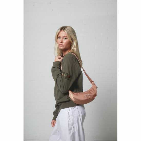 Spiral Spiral Cali Xbody Ld99 Sand Spiral Spiral Cali Xbody Ld99 Sand