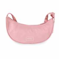 Spiral Spiral Cali Xbody Ld99 Pink 