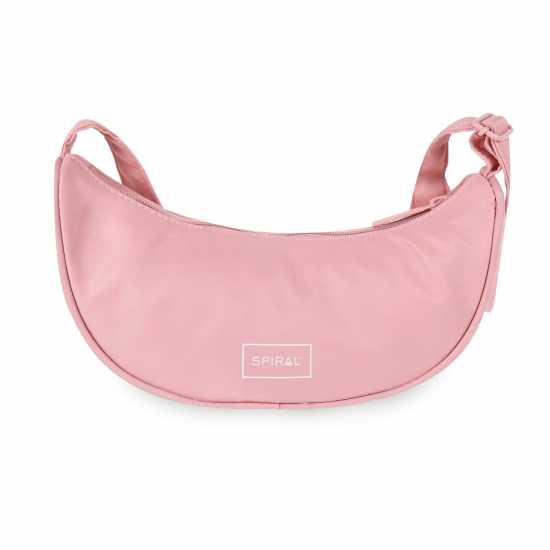 Spiral Spiral Cali Xbody Ld99 Pink Spiral Spiral Cali Xbody Ld99 Pink