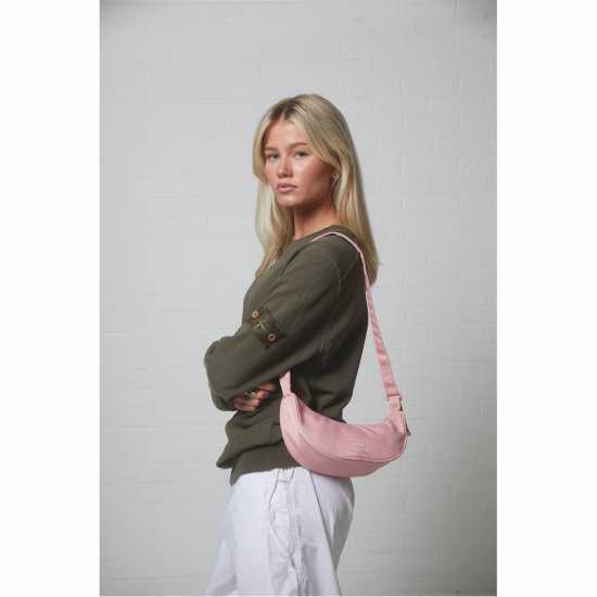 Spiral Spiral Cali Xbody Ld99 Pink Spiral Spiral Cali Xbody Ld99 Pink