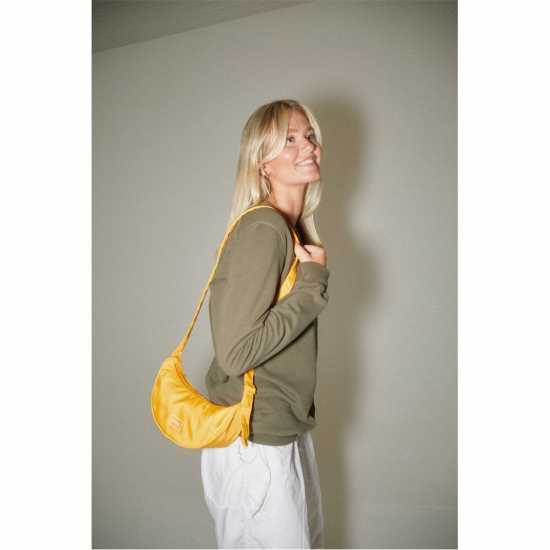 Spiral Spiral Cali Xbody Ld99 Mustard Spiral Spiral Cali Xbody Ld99 Mustard