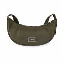 Spiral Spiral Cali Xbody Ld99 Olive 