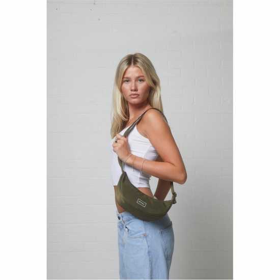 Spiral Spiral Cali Xbody Ld99 Olive Spiral Spiral Cali Xbody Ld99 Olive