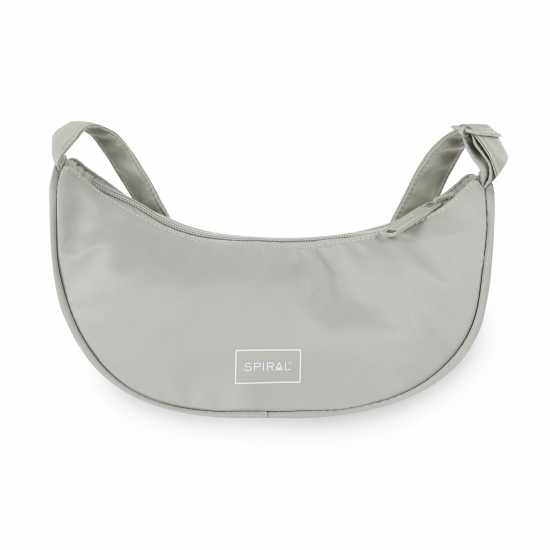 Spiral Spiral Cali Xbody Ld99 Mint Spiral Spiral Cali Xbody Ld99 Mint