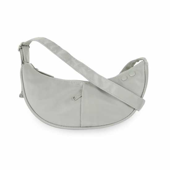 Spiral Spiral Cali Xbody Ld99 Mint Spiral Spiral Cali Xbody Ld99 Mint