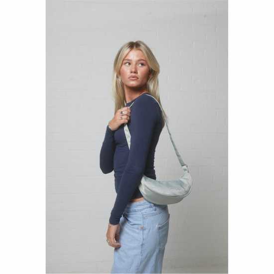 Spiral Spiral Cali Xbody Ld99 Mint Spiral Spiral Cali Xbody Ld99 Mint