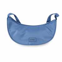 Spiral Spiral Cali Xbody Ld99 Blue 