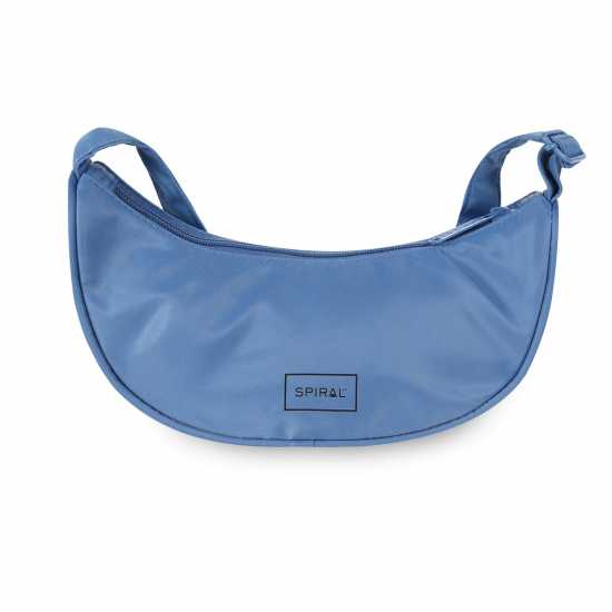 Spiral Spiral Cali Xbody Ld99 Blue Spiral Spiral Cali Xbody Ld99 Blue