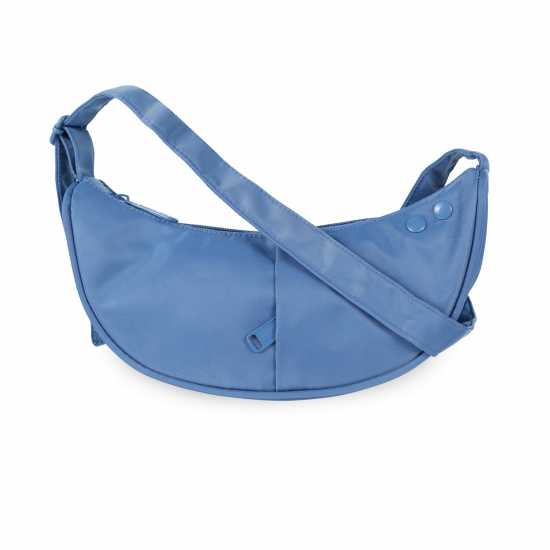 Spiral Spiral Cali Xbody Ld99 Blue Spiral Spiral Cali Xbody Ld99 Blue