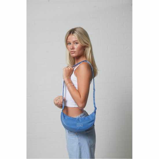 Spiral Spiral Cali Xbody Ld99 Blue Spiral Spiral Cali Xbody Ld99 Blue