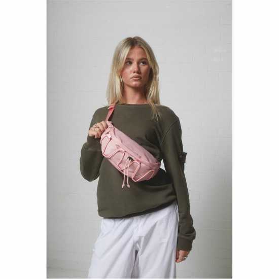 Spiral Spiral Arlo Xbody Ld99 Pink Spiral Spiral Arlo Xbody Ld99 Pink