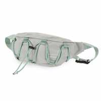 Spiral Spiral Arlo Xbody Ld99 Mint 