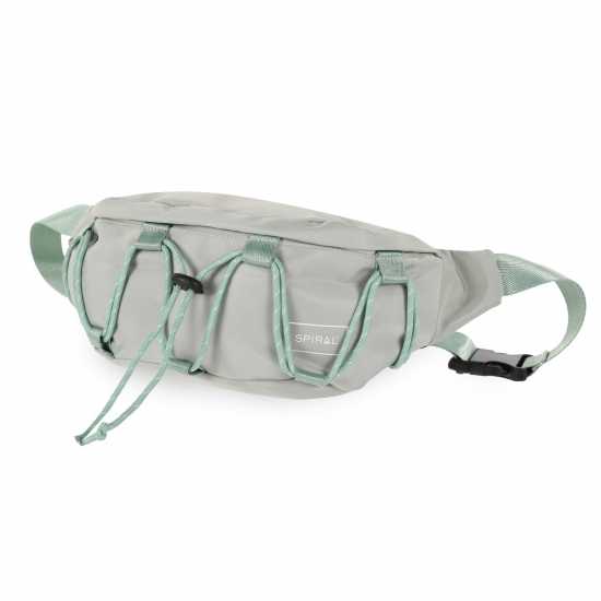 Spiral Spiral Arlo Xbody Ld99 Mint Spiral Spiral Arlo Xbody Ld99 Mint
