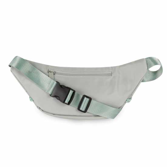 Spiral Spiral Arlo Xbody Ld99 Mint Spiral Spiral Arlo Xbody Ld99 Mint