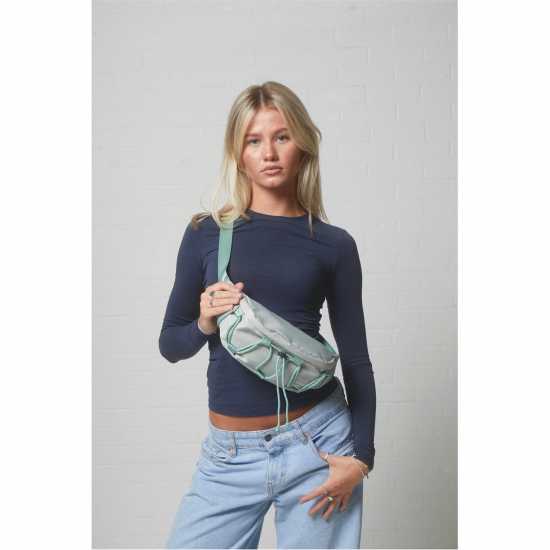 Spiral Spiral Arlo Xbody Ld99 Mint Spiral Spiral Arlo Xbody Ld99 Mint