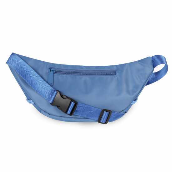 Spiral Spiral Arlo Xbody Ld99 Blue 