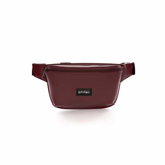 Spiral Chelsea Bmbg Ld99  