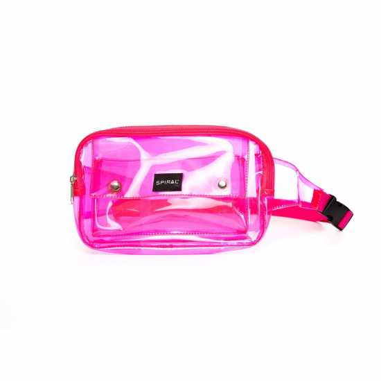 Spiral Spiral Statement Bb Ld99 Pink Spiral Spiral Statement Bb Ld99 Pink