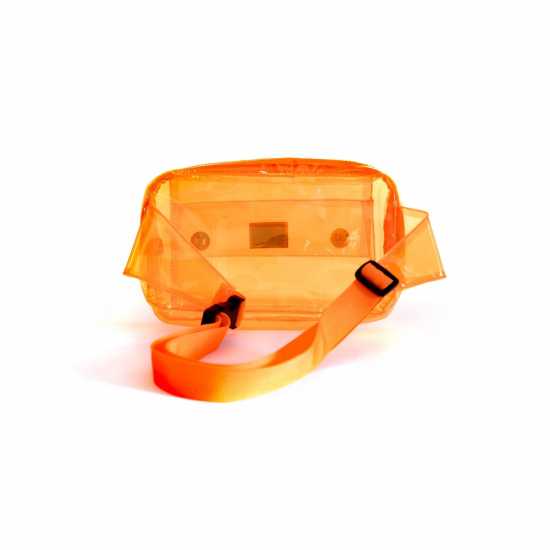 Spiral Spiral Statement Bb Ld99 Orange 