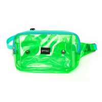 Spiral Spiral Statement Bb Ld99 Green 