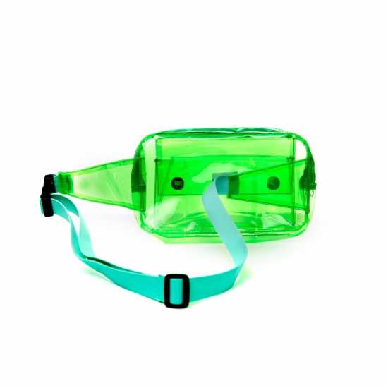 Spiral Spiral Statement Bb Ld99 Green Spiral Spiral Statement Bb Ld99 Green