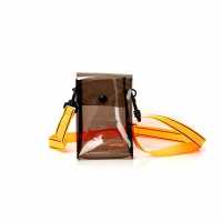 Spiral Spiral Acdmy Shldr Ld99 Black 