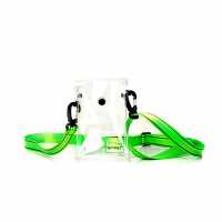 Spiral Spiral Acdmy Shldr Ld99 Clear 