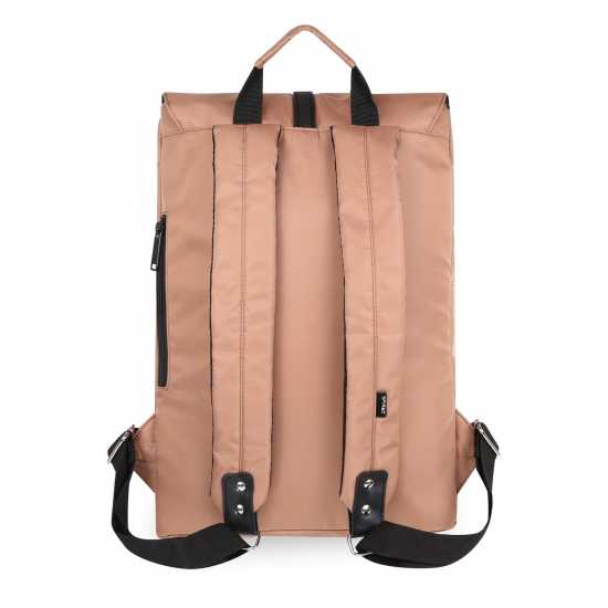 Spiral Spiral Fontwll Bkpk Ld99 Sand 