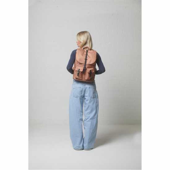 Spiral Spiral Fontwll Bkpk Ld99 Sand 