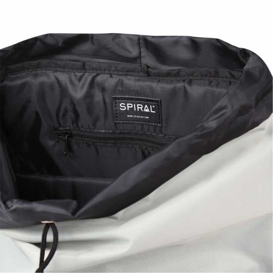 Spiral Spiral Fontwll Bkpk Ld99 Mint Spiral Spiral Fontwll Bkpk Ld99 Mint