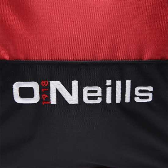 Oneills Tyrone Gaa Holdall / Gear Bag