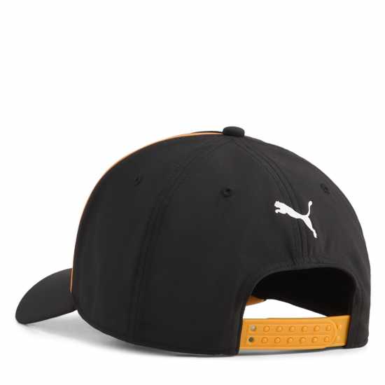 Puma Puma