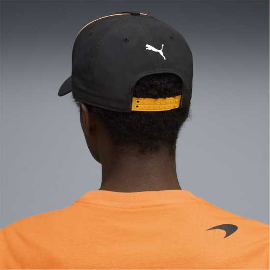 Puma Puma