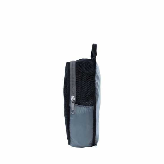 Сакове The North Face Base Camp Duffel - Xs KY4 Черен The North Face Base Camp Duffel - Xs KY4 Черен Сакове