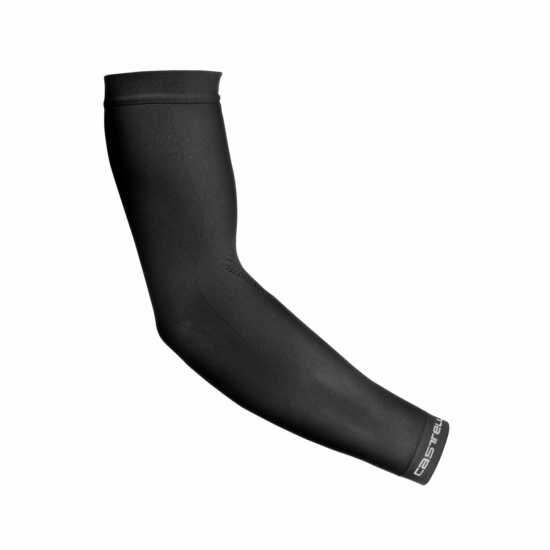 Pro Seamless 2 Arm Warmers  