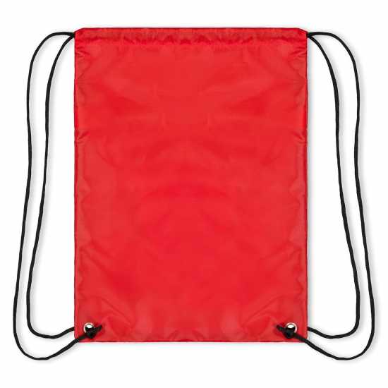 Team Men's Wales Gym Bag Wales Team Men's Wales Gym Bag Wales