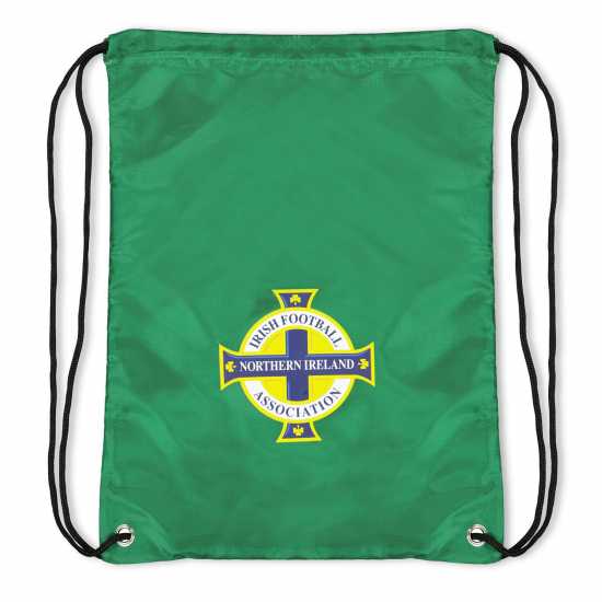 Team Men's Wales Gym Bag N Ireland Team Men's Wales Gym Bag N Ireland