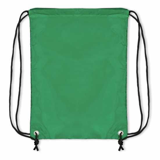 Team Men's Wales Gym Bag N Ireland Team Men's Wales Gym Bag N Ireland