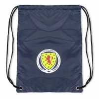 Team Men's Wales Gym Bag Scotland Team Men's Wales Gym Bag Scotland