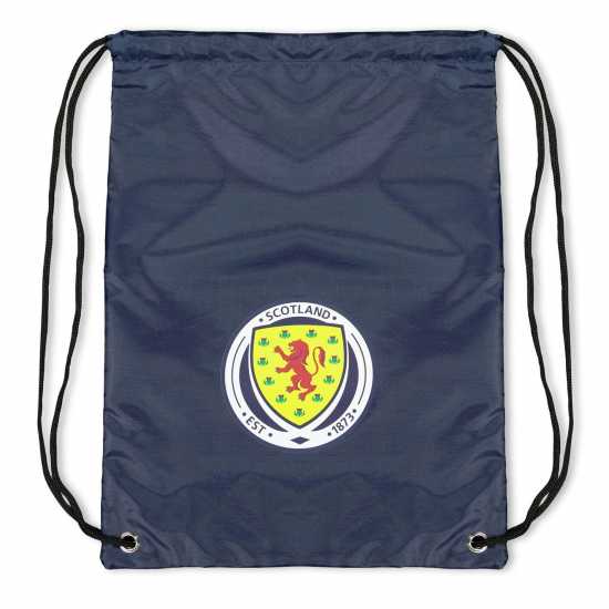 Team Men's Wales Gym Bag Scotland Team Men's Wales Gym Bag Scotland